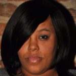 Stacy Johnson-Leonard, Mo’Red Production Founder