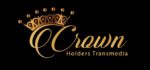 Crown Holder Treasure Boxes